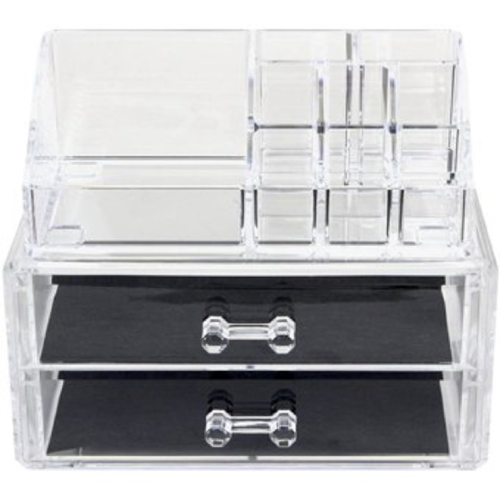 Makeup Storage - image 2